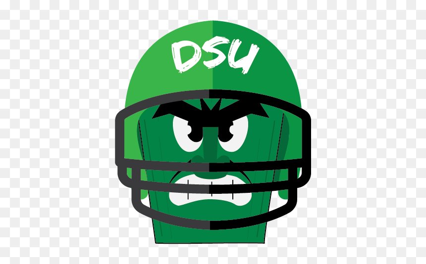 Illustration, HD Png Download - okra png