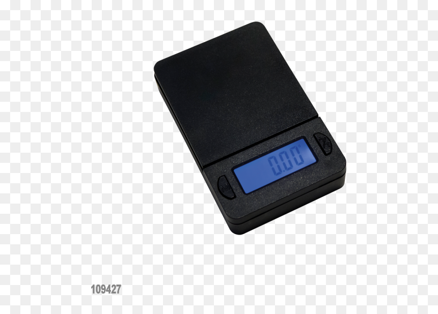 Tachometer, HD Png Download - balance scale png