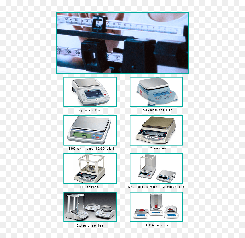 Balancing To Count The Weight - Electronics, HD Png Download - balance scale png
