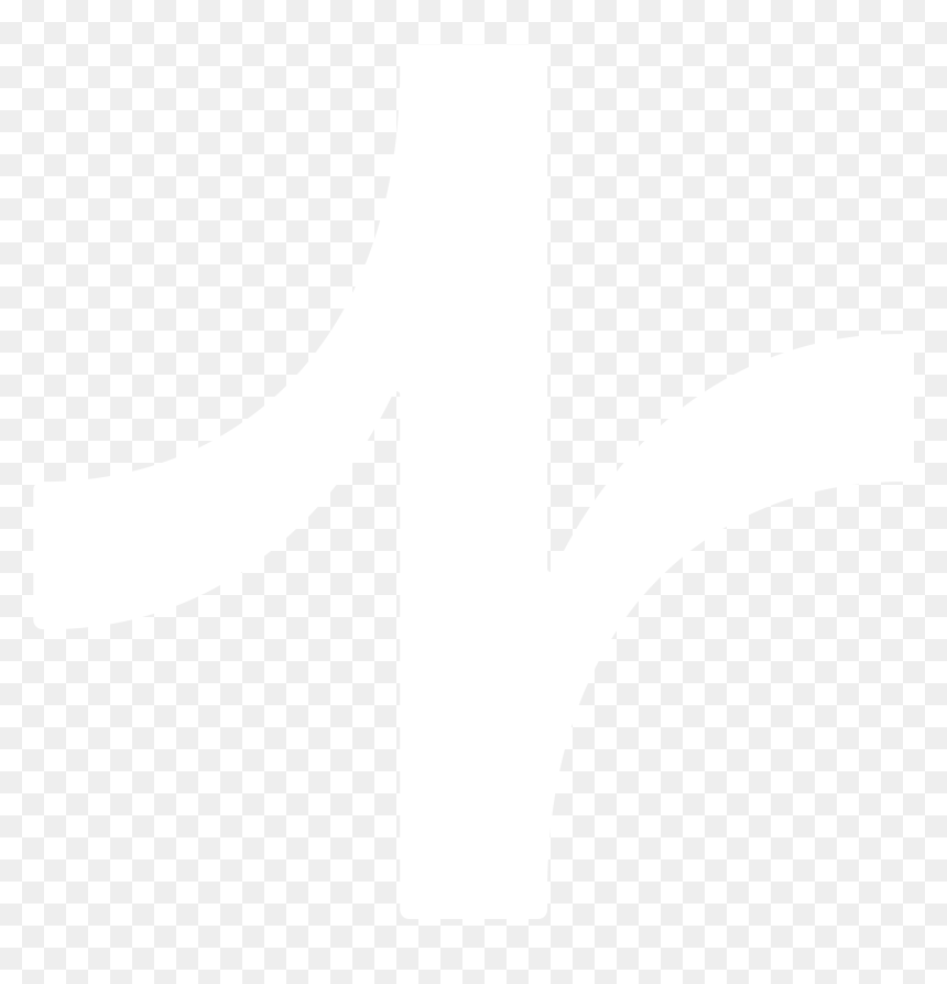 One Hundred Restrooms - Graphic Design, HD Png Download - restroom png