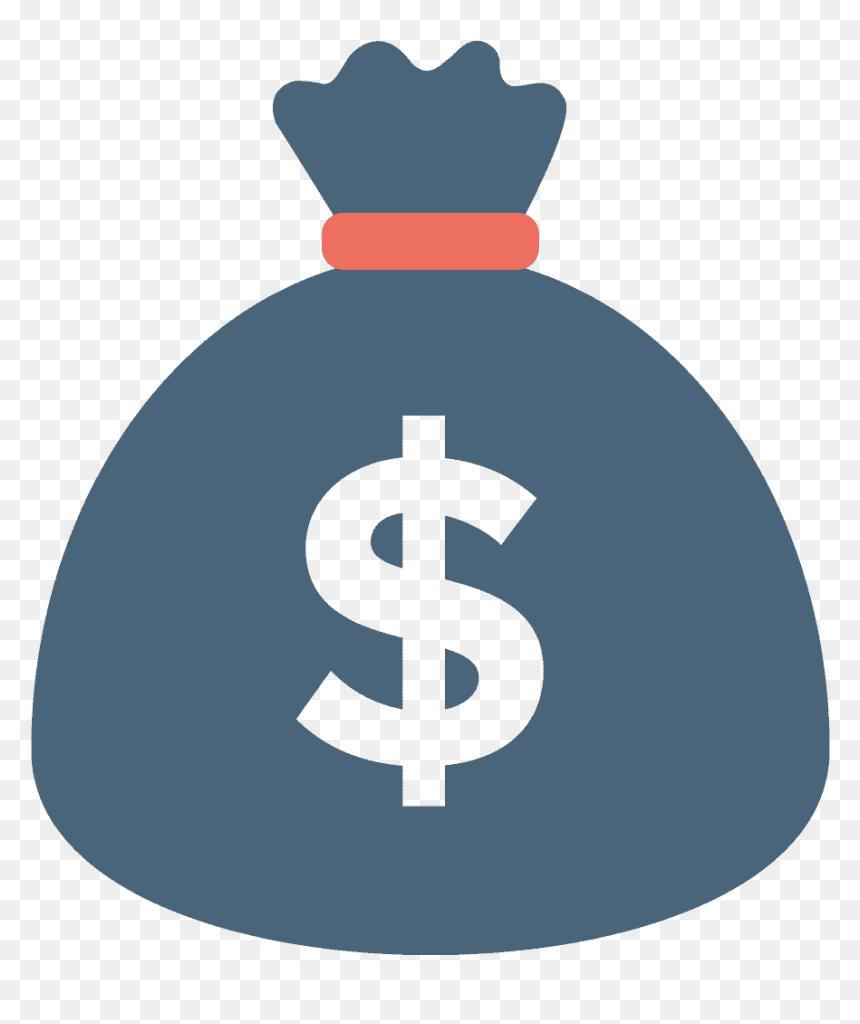 Transparent Money Sack Png - Illustration, Png Download - guarantee png