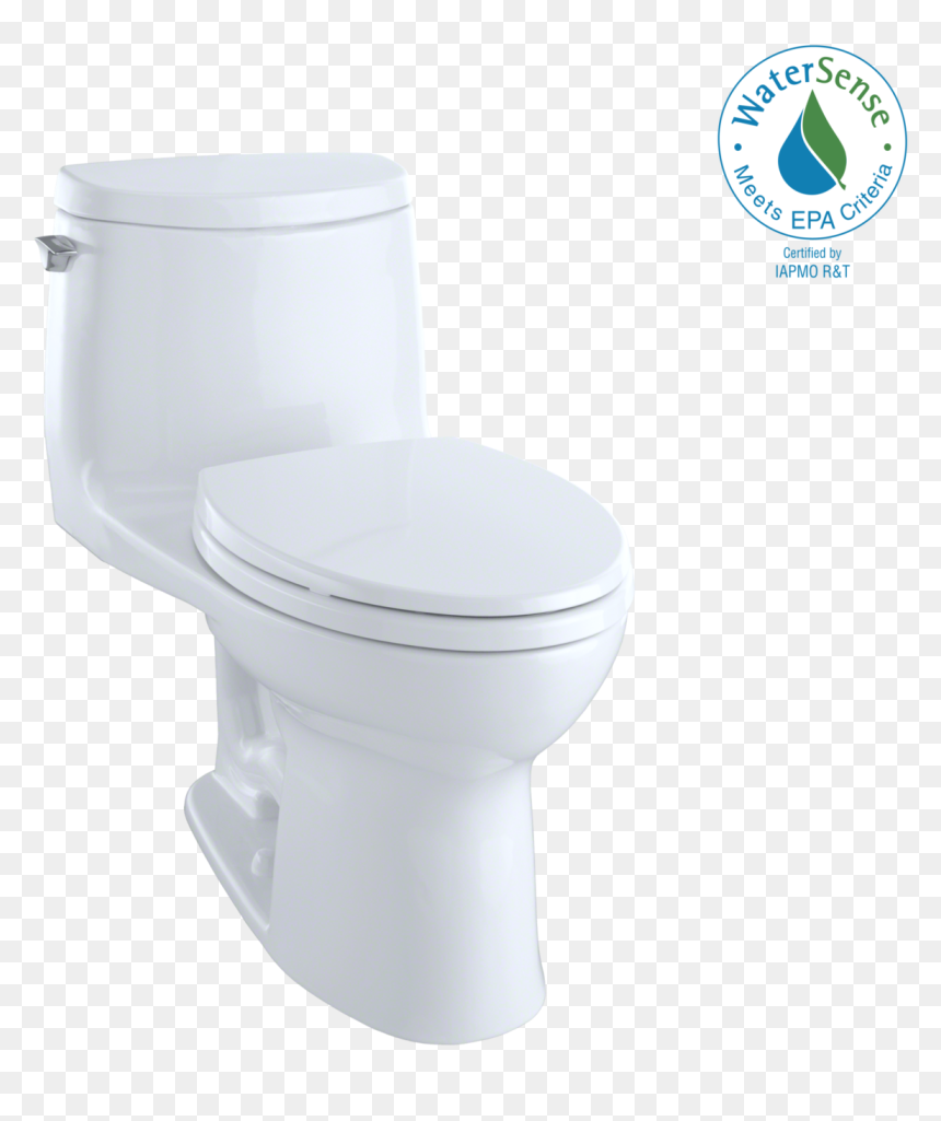 Toto Ultramax Ii, HD Png Download - restroom png