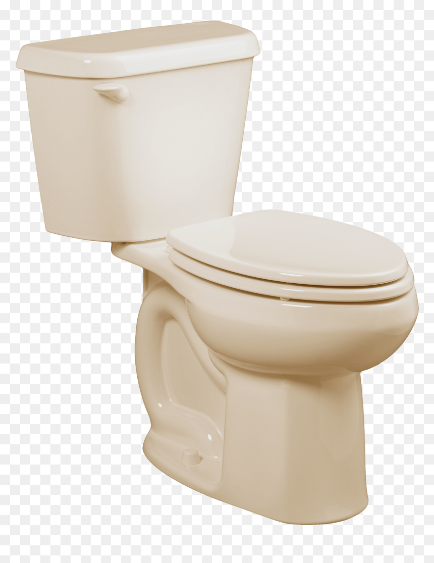 American Standard 221aa 104, HD Png Download - restroom png