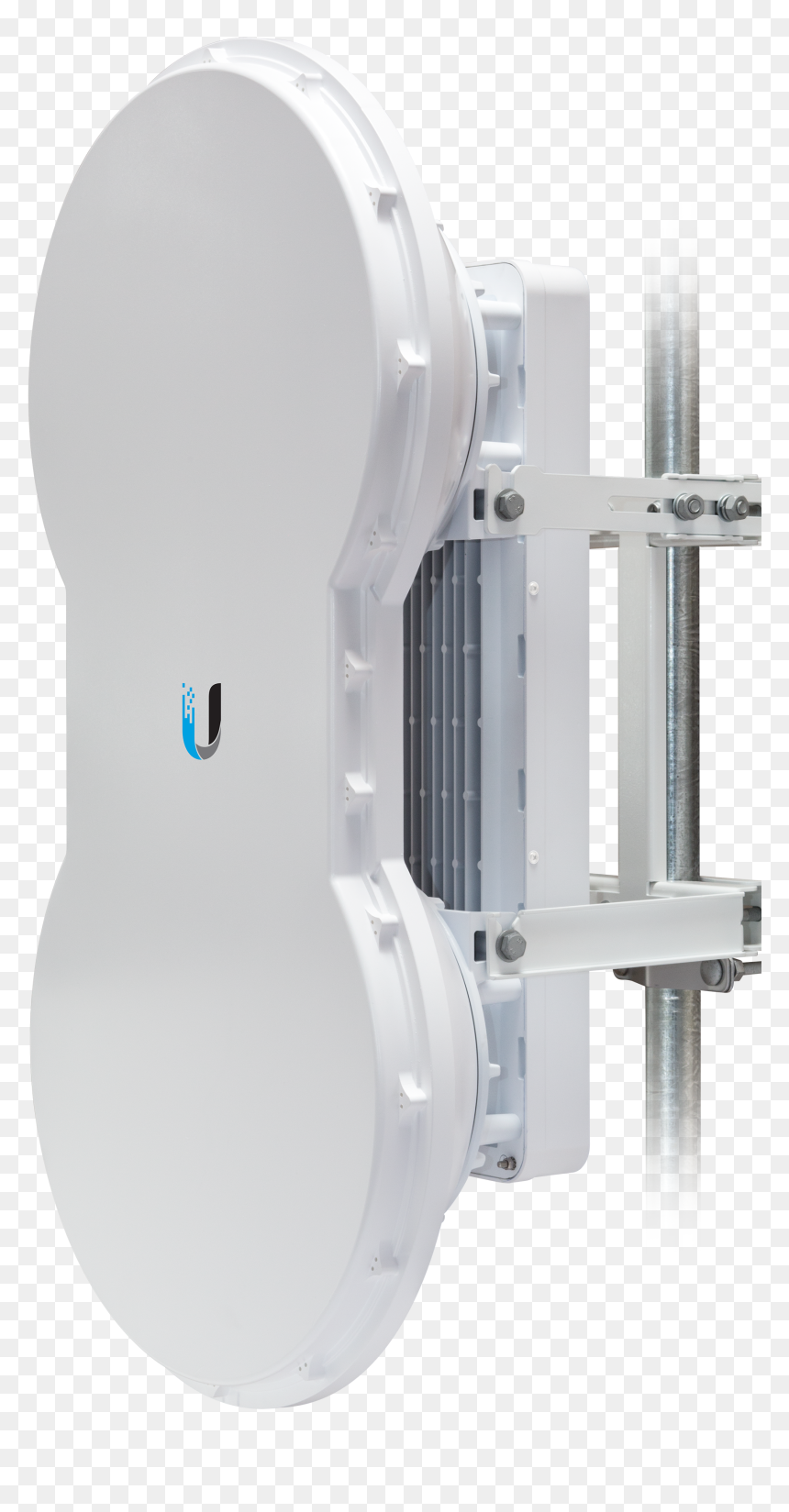 Ubiquiti Gigabit, HD Png Download - .png image