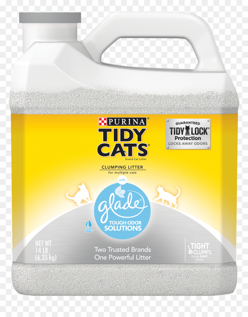 Carton, HD Png Download - litter png