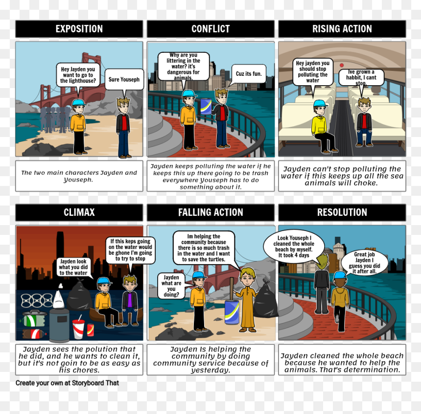Cartoon, HD Png Download - litter png