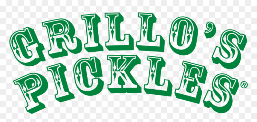 Illustration, HD Png Download - dill pickle png