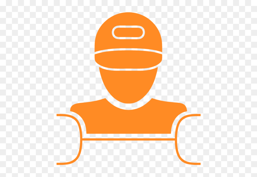 Auto Mechanic, HD Png Download - car mechanic png