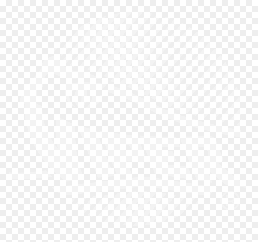 Transparent Viper Logo Png - Pocket Knife Viper Drop, Png Download - viper logo png