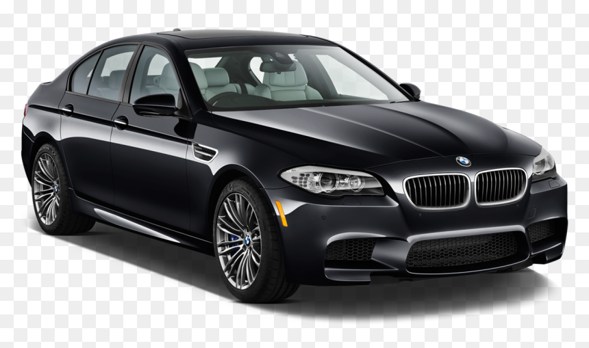 2019 Black Subaru Legacy, HD Png Download - car mechanic png