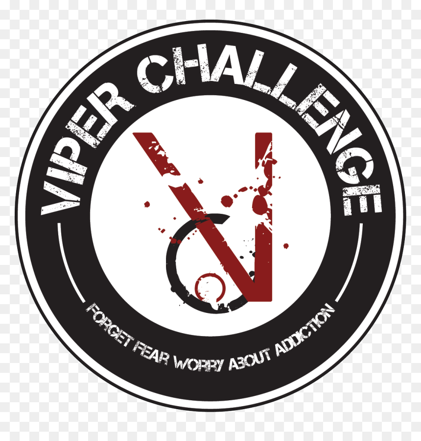 Circle, HD Png Download - viper logo png