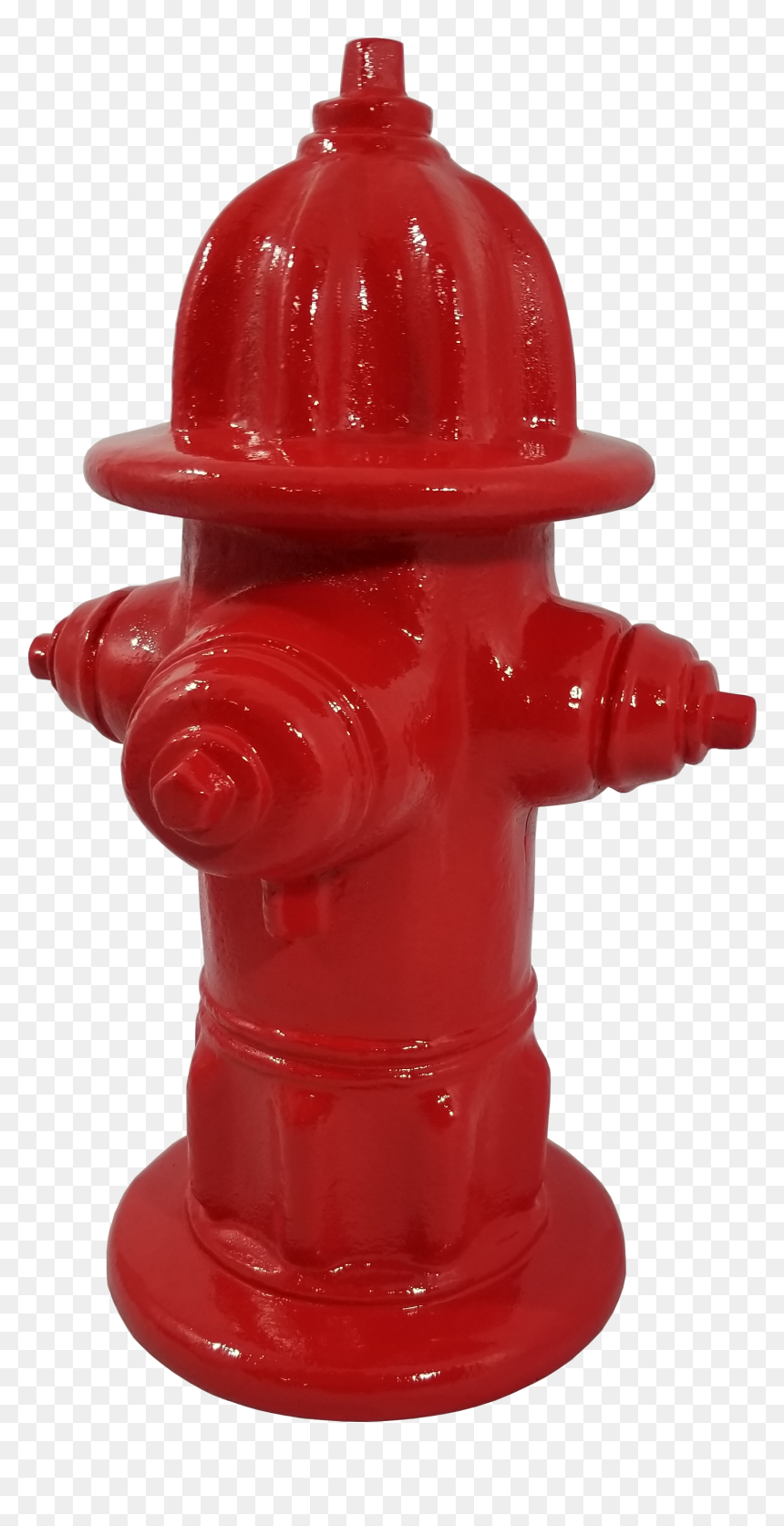 Fire Hydrant Png - Fire Hydrant, Transparent Png - fire no background png