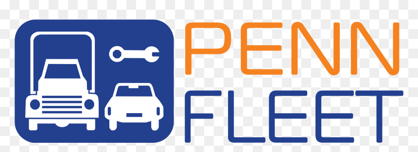Transparent Diesel Truck Clipart - Logo, HD Png Download - car mechanic png