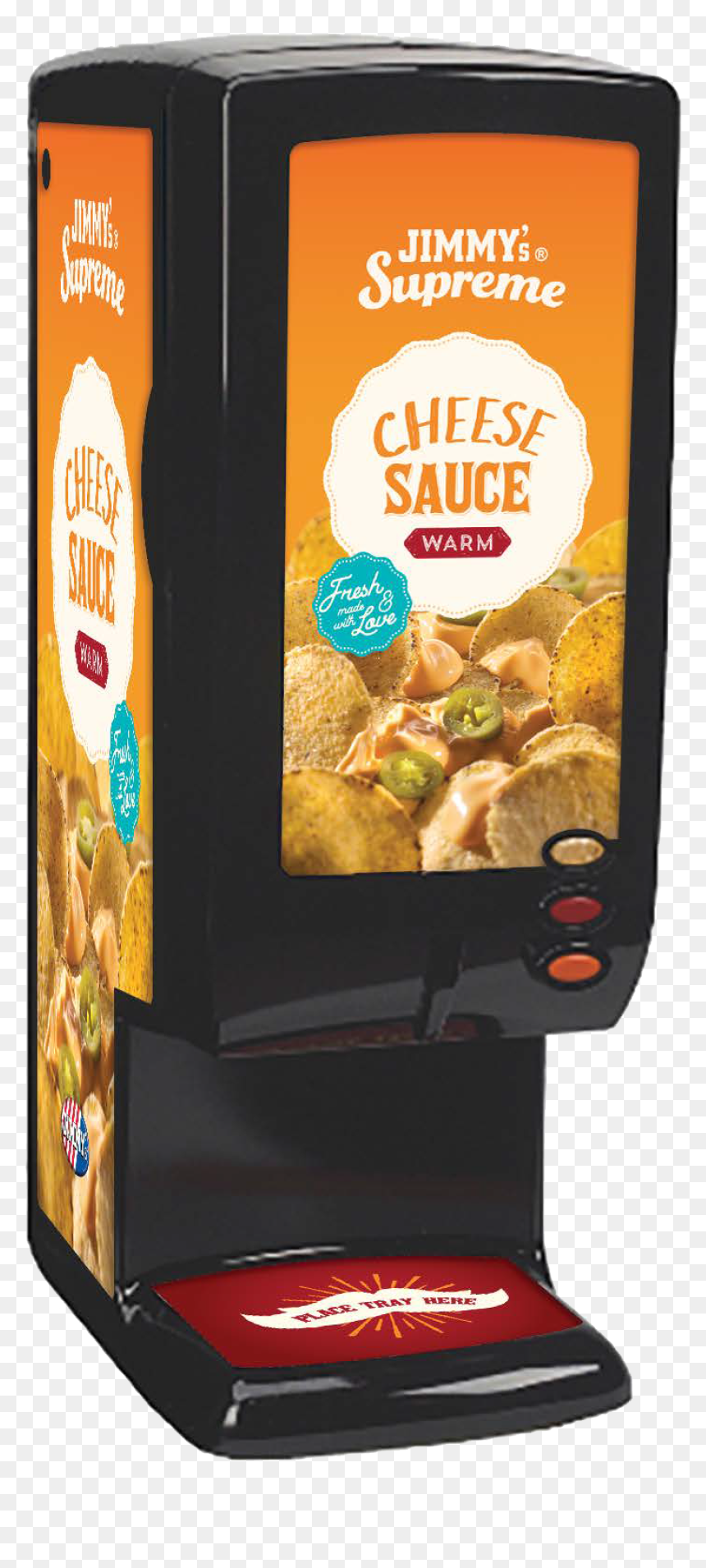 Breakfast Cereal, HD Png Download - nacho png