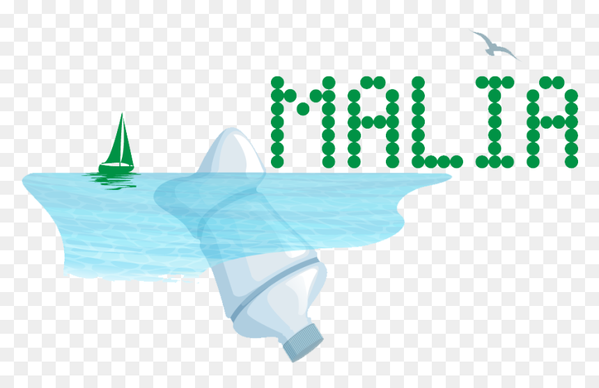 Malia, HD Png Download - litter png
