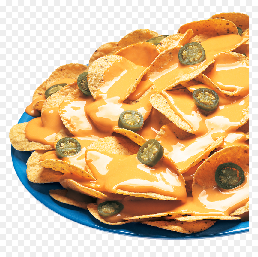 Chocolate, HD Png Download - nacho png