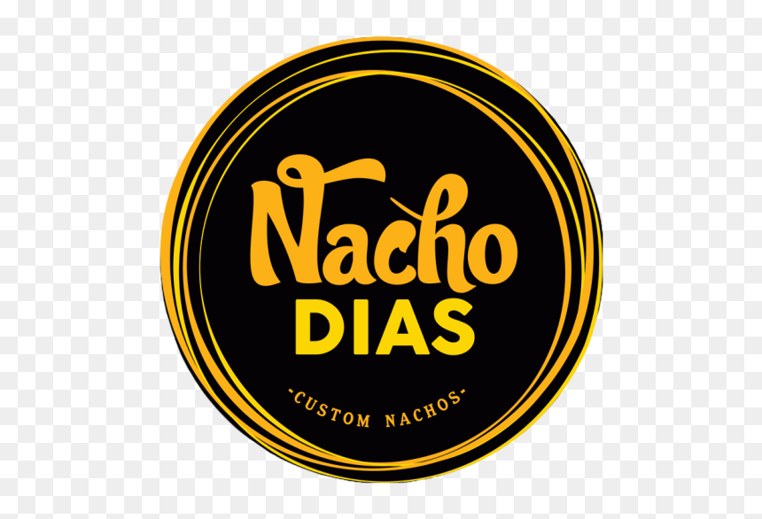 Circle, HD Png Download - nacho png