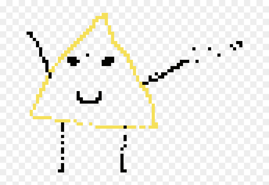 Nacho Png, Transparent Png - nacho png
