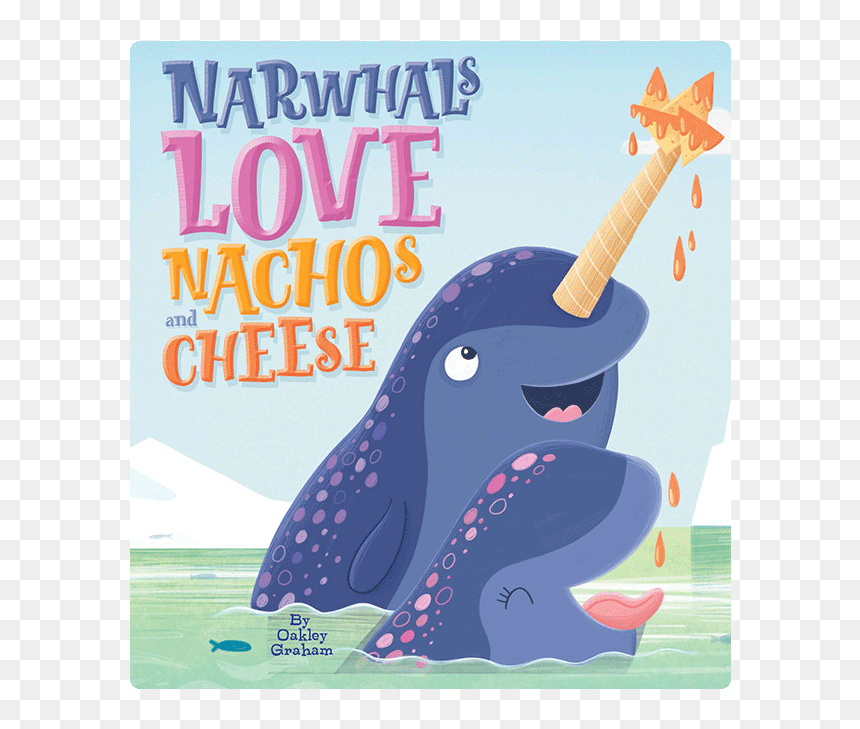 Cartoon, HD Png Download - nacho png