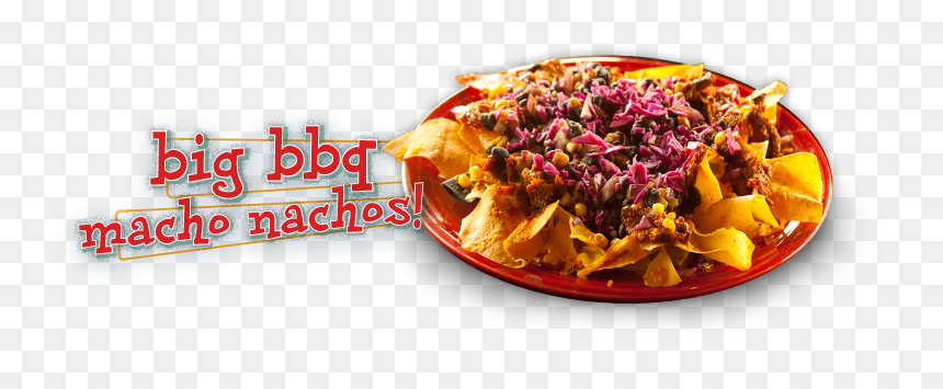 Belgian Waffle, HD Png Download - nacho png
