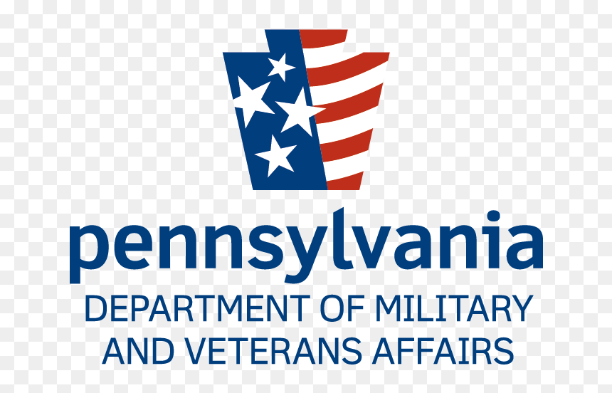 Flag, HD Png Download - veterans png