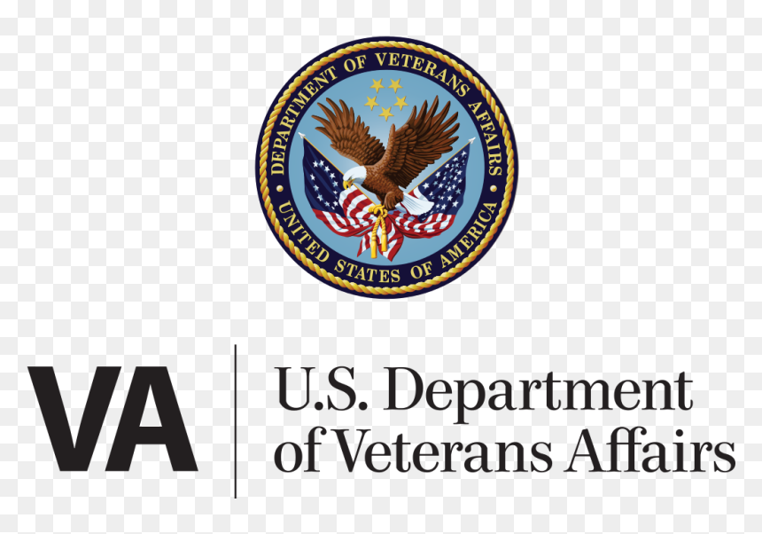 Veterans Administration Png - Veterans Administration Logo, Transparent Png - veterans png