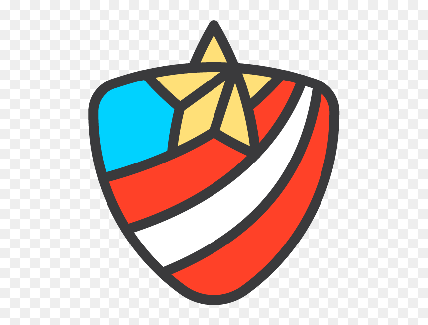 Veterans Day Apple Watch, HD Png Download - veterans png