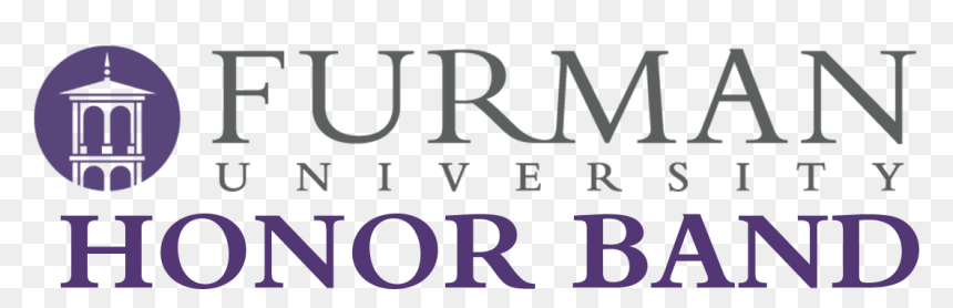 Logo Honorband Texttower - Lilac, HD Png Download - music band png
