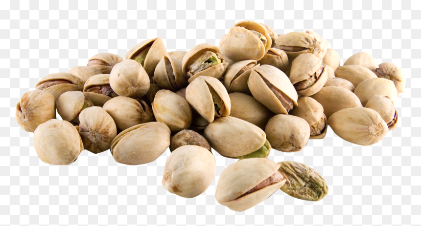 Pistachios Png, Transparent Png - pistachio png