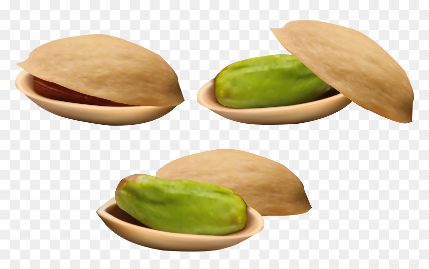 Pistachio Png Clip Art - Pistachio Png, Transparent Png - pistachio png