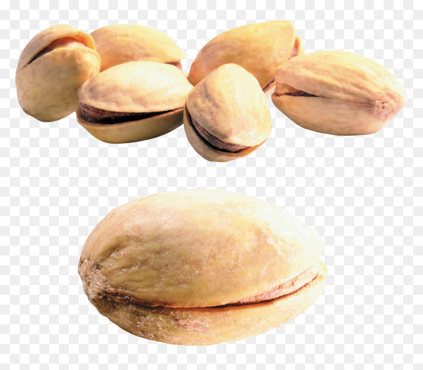 Pistachios Png - Pistachio, Transparent Png - pistachio png