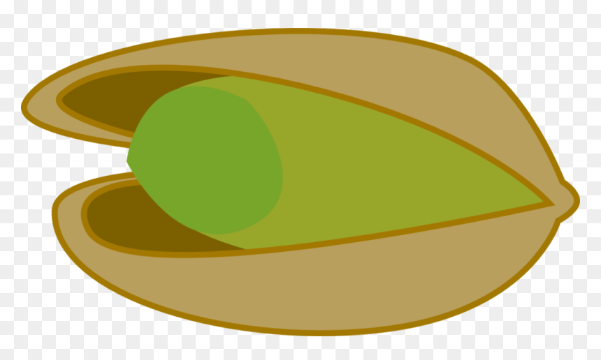 Pistachio Clipart Png, Transparent Png - pistachio png