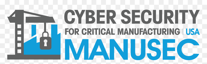 Manusec Usa, HD Png Download - usa.png