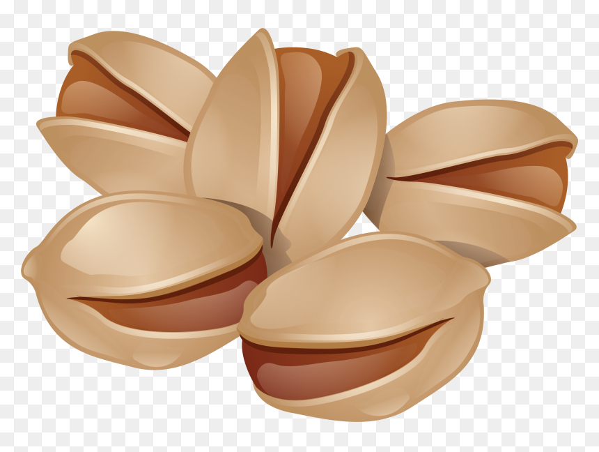 Pistachios Png, Transparent Png - pistachio png