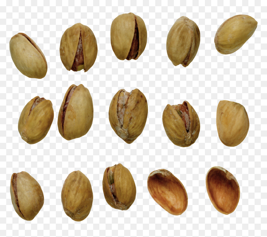 Pistachio, HD Png Download - pistachio png