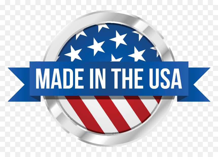Made In Usa - Independence Day 2019 Usa, HD Png Download - usa.png