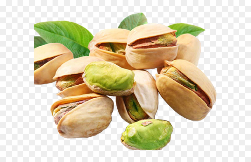 Pistachio Png Transparent Images - Фисташка Png, Png Download - pistachio png
