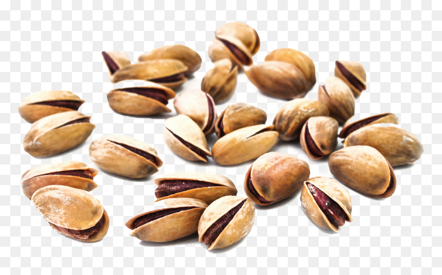 Salted Pistachio - Antep Fistigi Png, Transparent Png - pistachio png