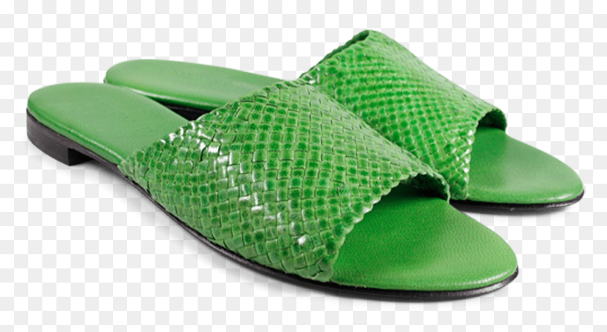 Slipper, HD Png Download - pistachio png