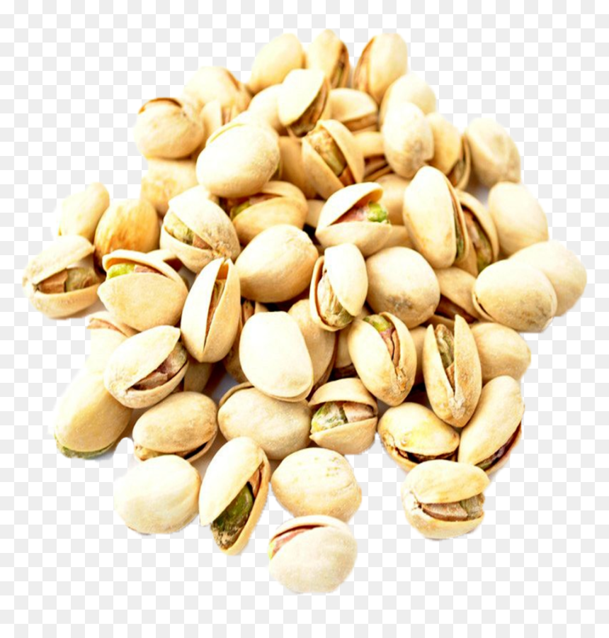 Pistachio , Png Download - Pistachio Nuts, Transparent Png - pistachio png