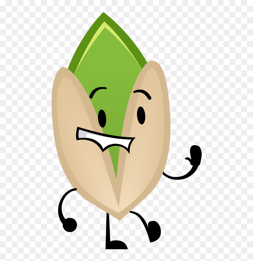 Challenge 2 Win Pistachio, HD Png Download - pistachio png