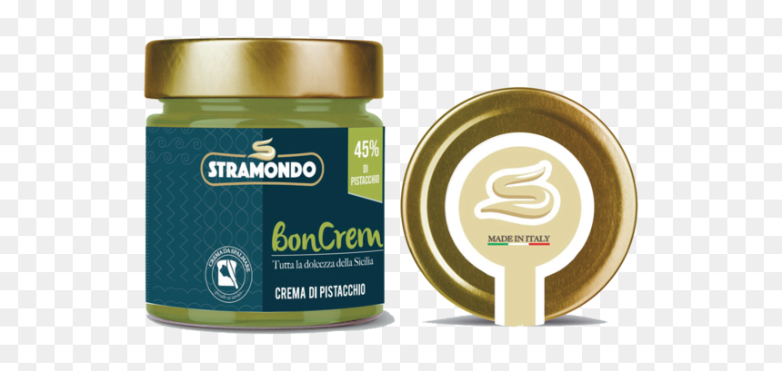 Graphic Design, HD Png Download - pistachio png