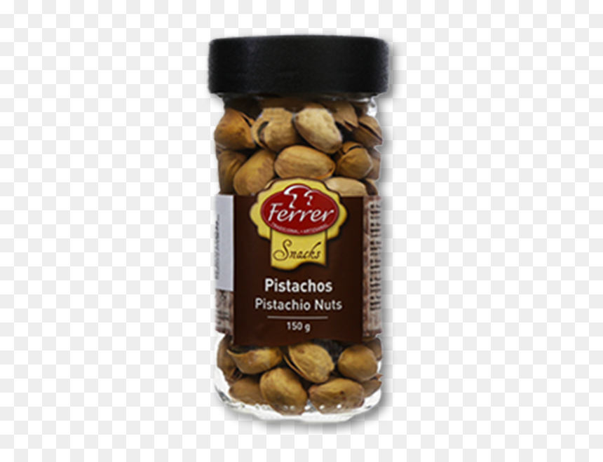 Nut, HD Png Download - pistachio png