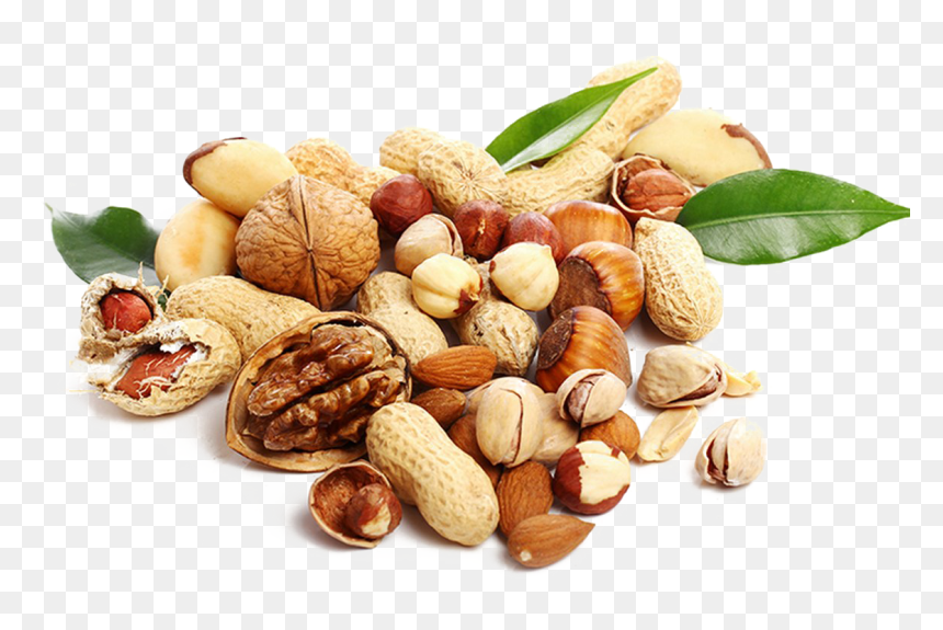 Pistachio - Dry Fruits Images Png, Transparent Png - pistachio png