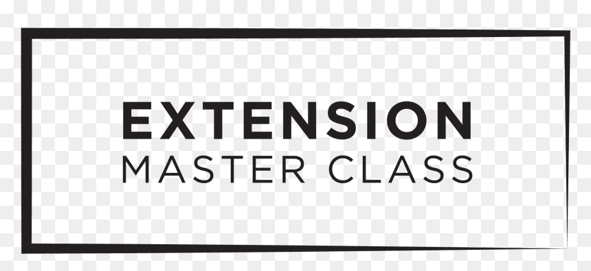 Extreme Venture Partners Png , Png Download - Parallel, Transparent Png - extreme png