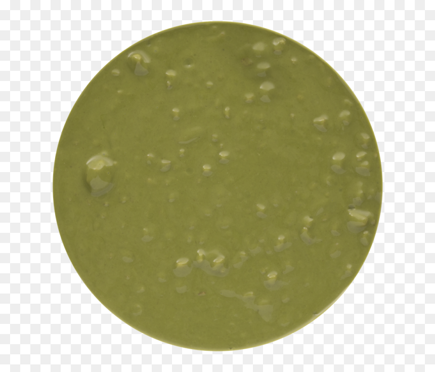 Circle, HD Png Download - pistachio png