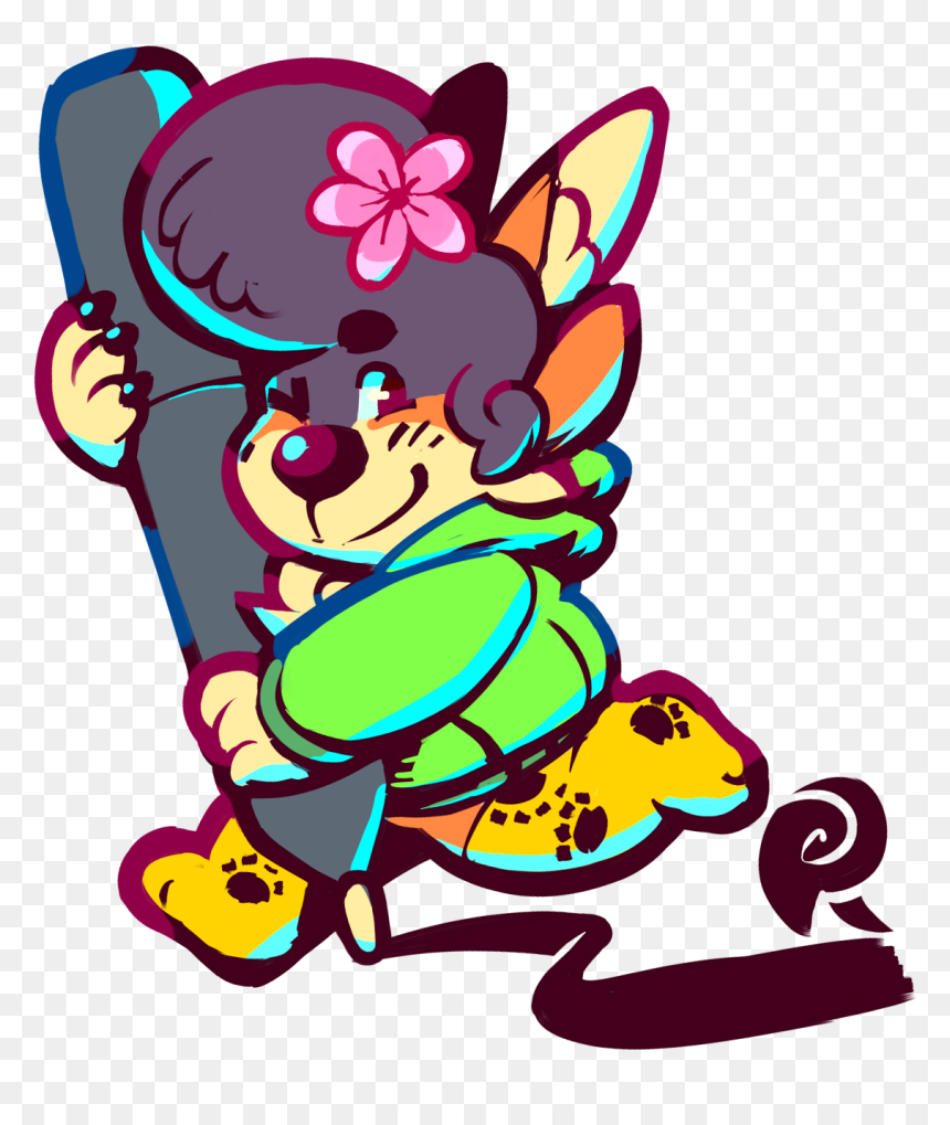 Cartoon , Png Download - Cartoon, Transparent Png - cameraman png