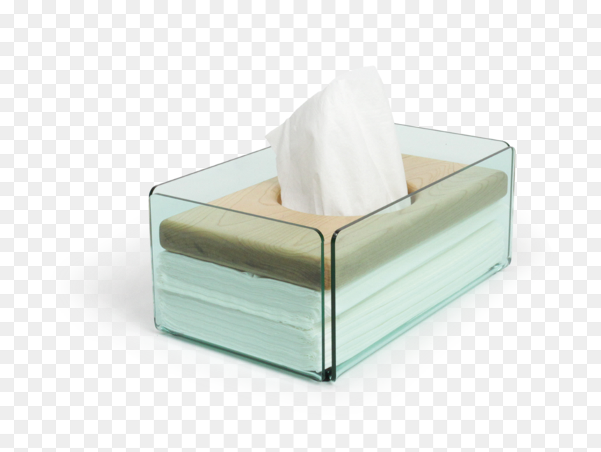 Tissuedispensercut Trans - Facial Tissue, HD Png Download - tissues png