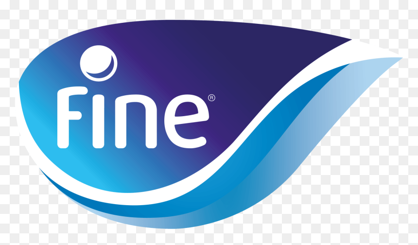 Tissues Png, Transparent Png - tissues png