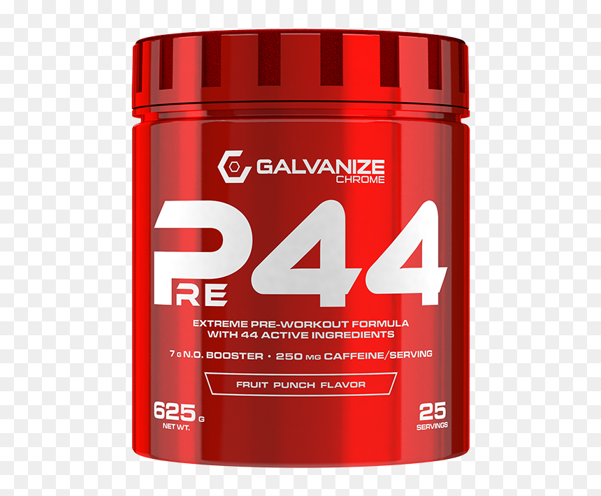 Galvanize Chrome Pre 44 Energizer 625 G, HD Png Download - extreme png